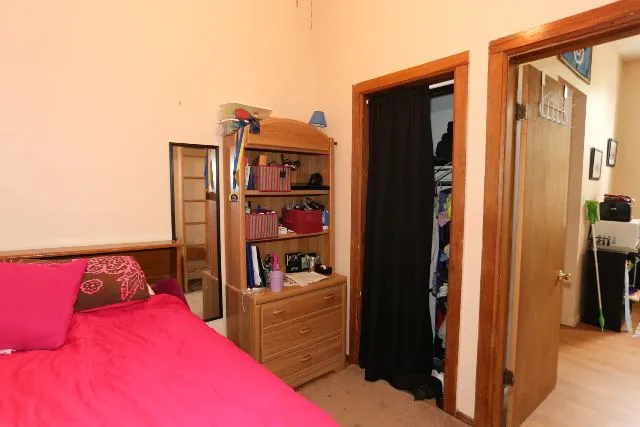 2057 W Roscoe St, , 60618, USA 60618-unit#1-Chicago-IL