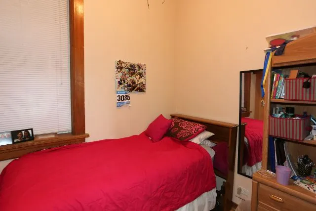 2057 W Roscoe St, , 60618, USA 60618-unit#1-Chicago-IL