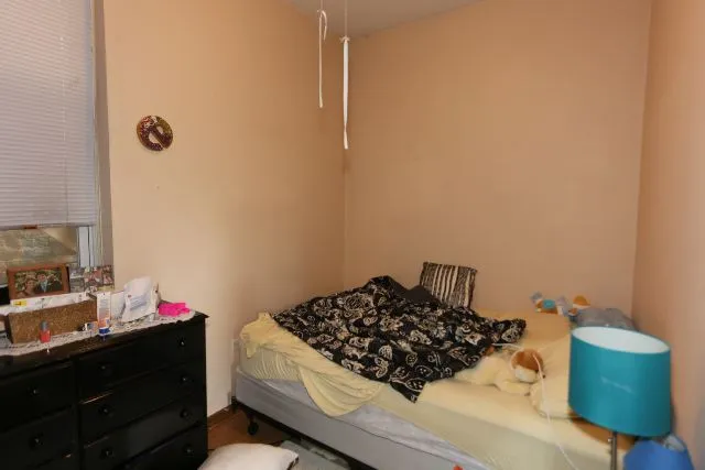 2057 W Roscoe St, , 60618, USA 60618-unit#1-Chicago-IL