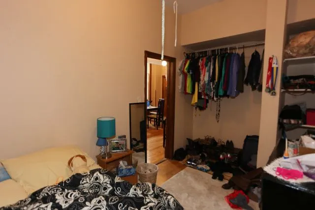 2057 W Roscoe St, , 60618, USA 60618-unit#1-Chicago-IL