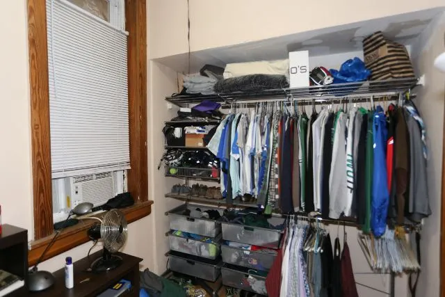 2057 W Roscoe St, , 60618, USA 60618-unit#1-Chicago-IL