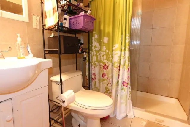 2057 W Roscoe St, , 60618, USA 60618-unit#1-Chicago-IL