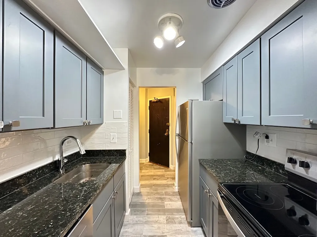 3825 N Pine Grove Ave, , 60613, USA 60613-unit#210-Chicago-IL