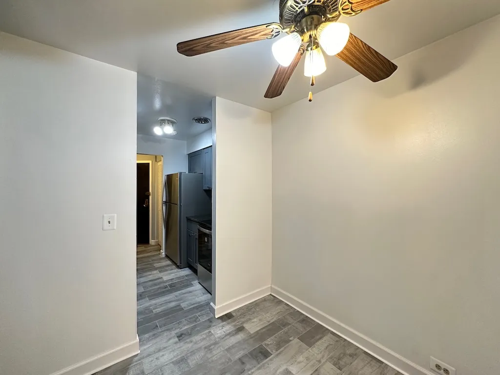 3825 N Pine Grove Ave, , 60613, USA 60613-unit#210-Chicago-IL