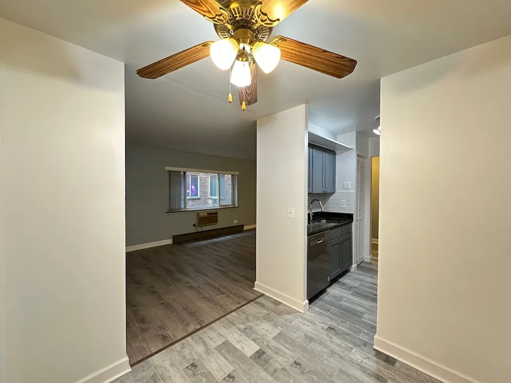 3825 N Pine Grove Ave, , 60613, USA 60613-unit#210-Chicago-IL