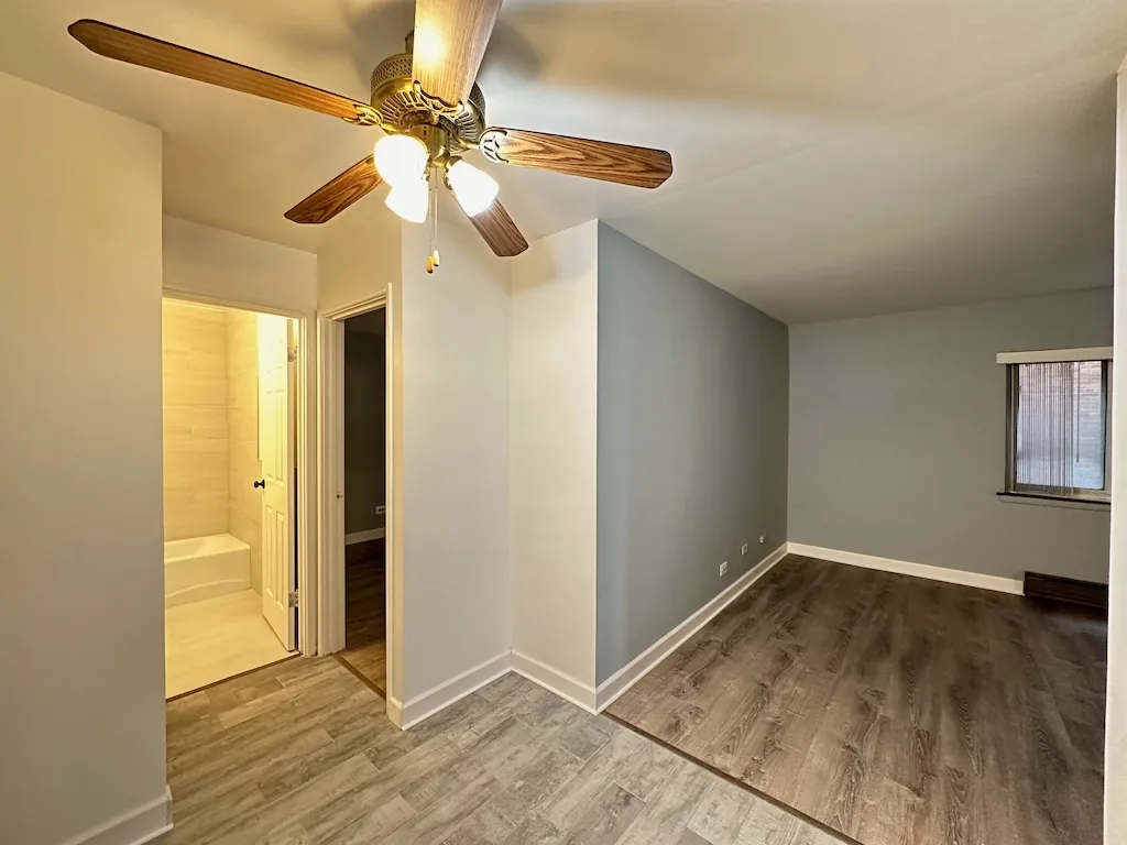 3825 N Pine Grove Ave, , 60613, USA 60613-unit#210-Chicago-IL