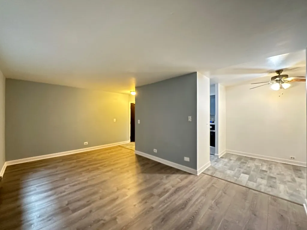 3825 N Pine Grove Ave, , 60613, USA 60613-unit#210-Chicago-IL