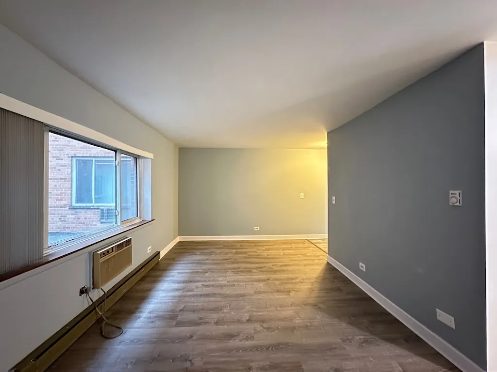 3825 N Pine Grove Ave, , 60613, USA 60613-unit#210-Chicago-IL