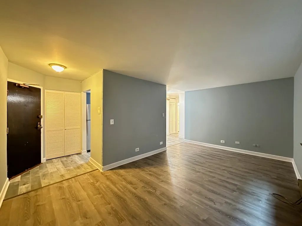 3825 N Pine Grove Ave, , 60613, USA 60613-unit#210-Chicago-IL