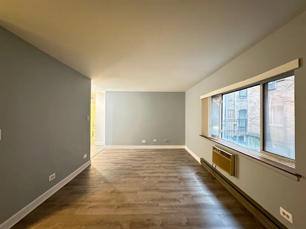 3825 N Pine Grove Ave, , 60613, USA 60613-unit#210-Chicago-IL