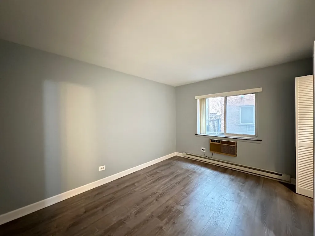 3825 N Pine Grove Ave, , 60613, USA 60613-unit#210-Chicago-IL