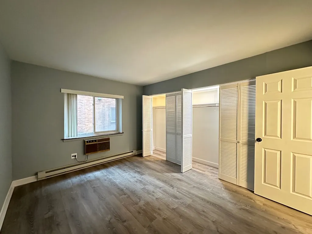 3825 N Pine Grove Ave, , 60613, USA 60613-unit#210-Chicago-IL