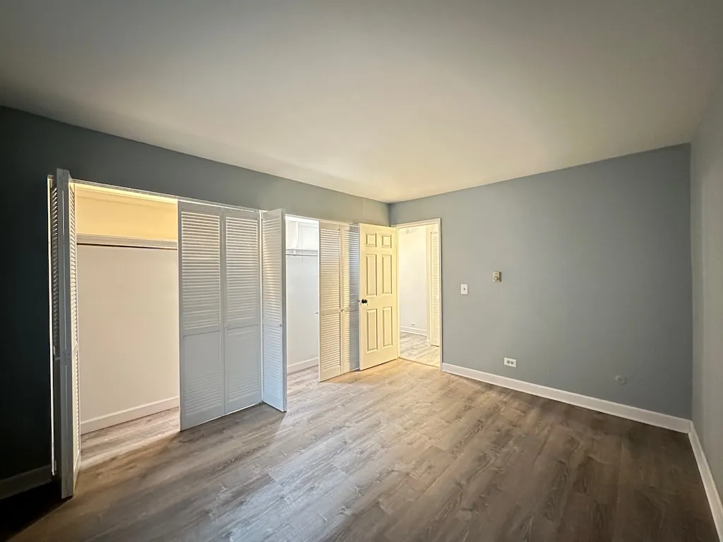 3825 N Pine Grove Ave, , 60613, USA 60613-unit#210-Chicago-IL