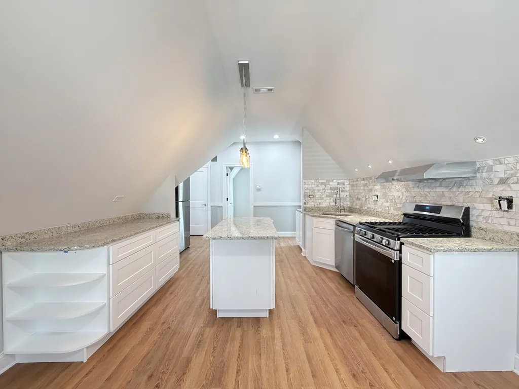 1721 W Nelson St, , 60657, USA 60657-unit#CH 3-Chicago-IL