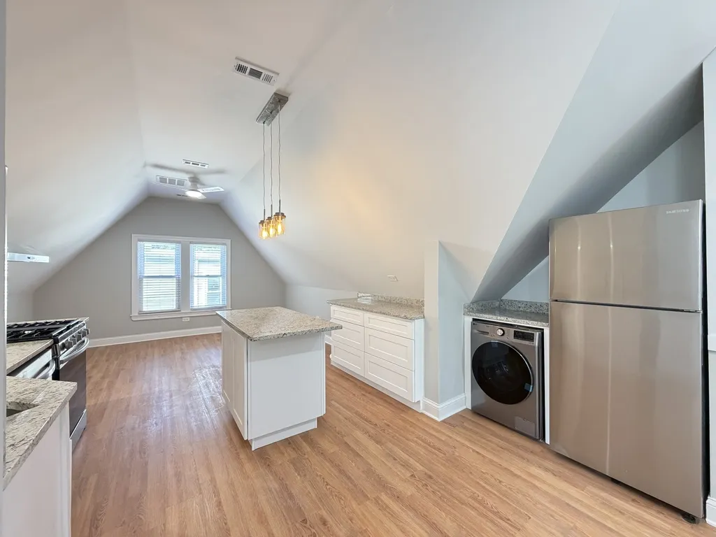 1721 W Nelson St, , 60657, USA 60657-unit#CH 3-Chicago-IL