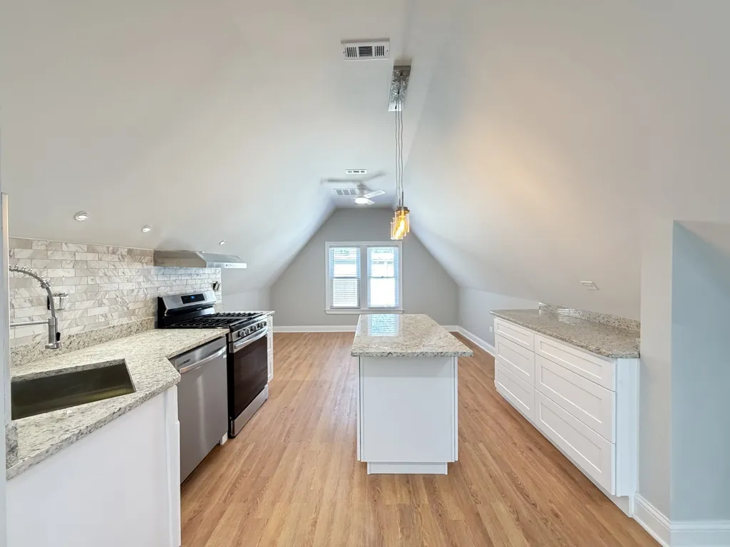 1721 W Nelson St, , 60657, USA 60657-unit#CH 3-Chicago-IL