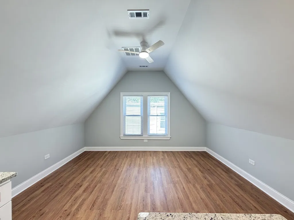1721 W Nelson St, , 60657, USA 60657-unit#CH 3-Chicago-IL
