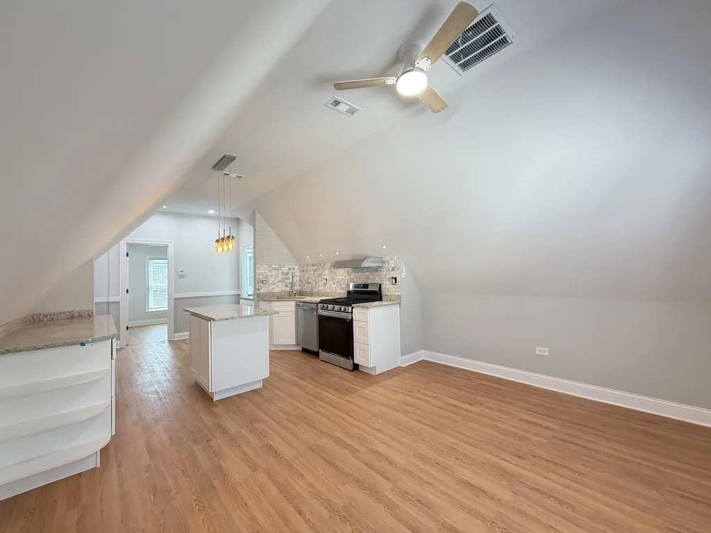 1721 W Nelson St, , 60657, USA 60657-unit#CH 3-Chicago-IL