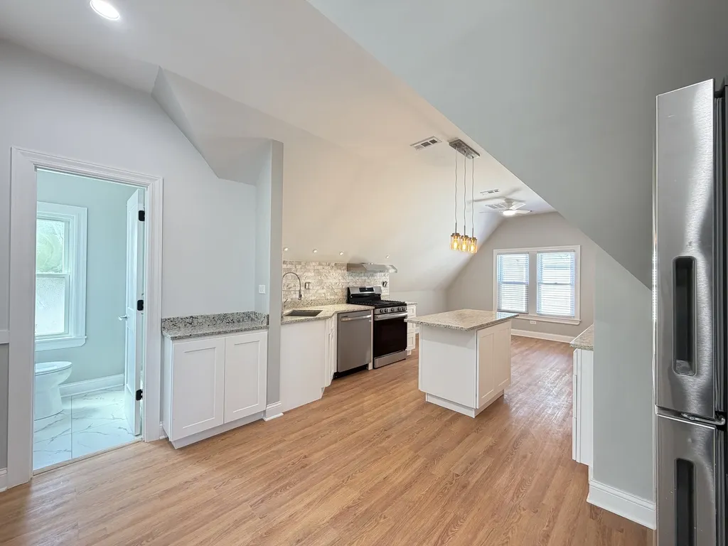 1721 W Nelson St, , 60657, USA 60657-unit#CH 3-Chicago-IL