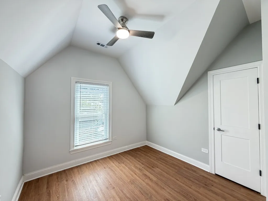 1721 W Nelson St, , 60657, USA 60657-unit#CH 3-Chicago-IL