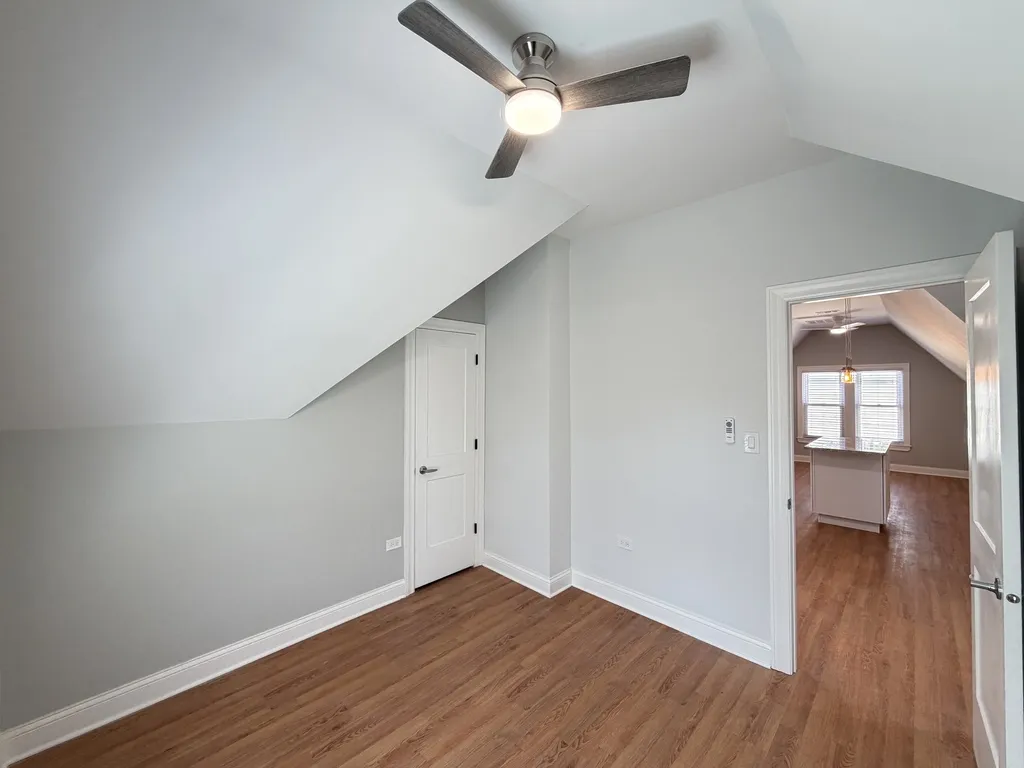 1721 W Nelson St, , 60657, USA 60657-unit#CH 3-Chicago-IL