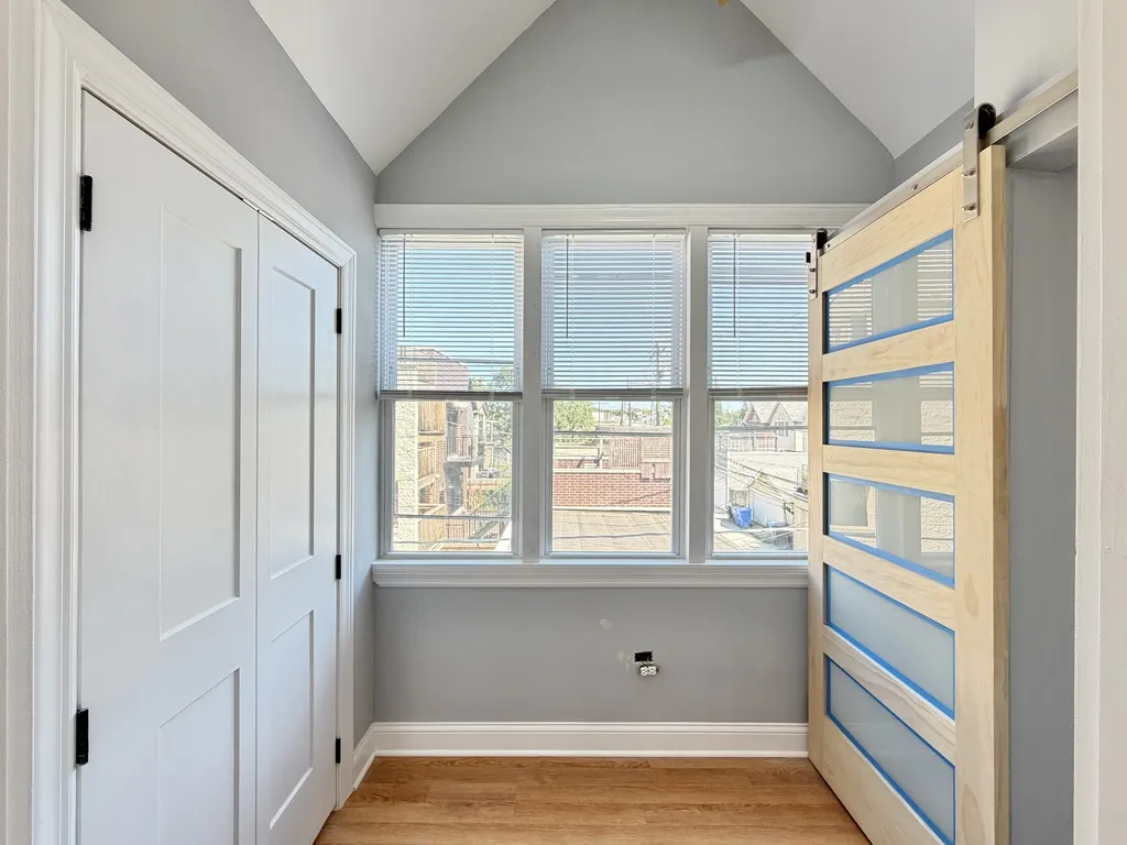 1721 W Nelson St, , 60657, USA 60657-unit#CH 3-Chicago-IL