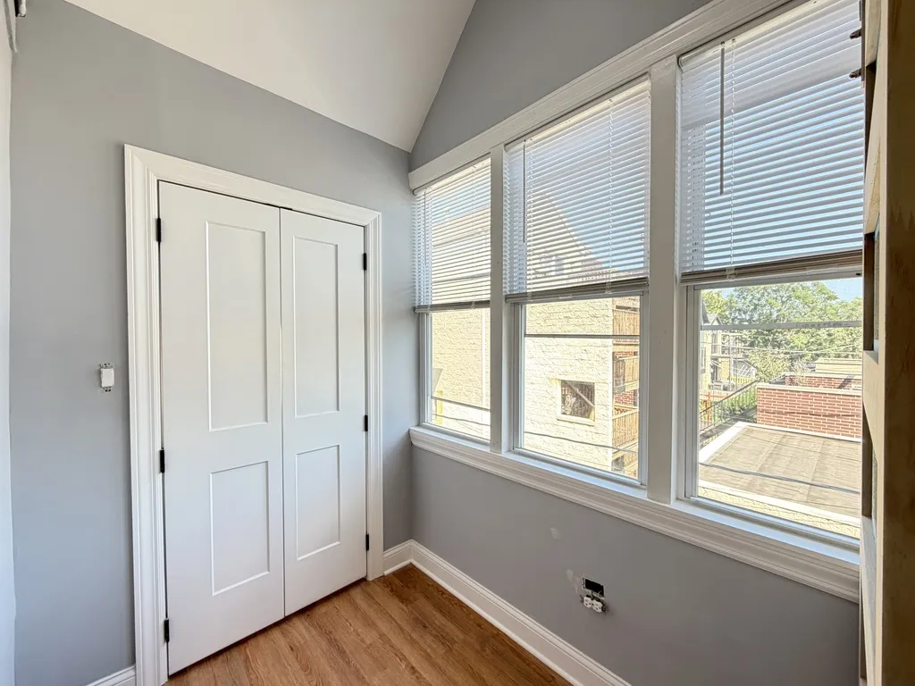 1721 W Nelson St, , 60657, USA 60657-unit#CH 3-Chicago-IL