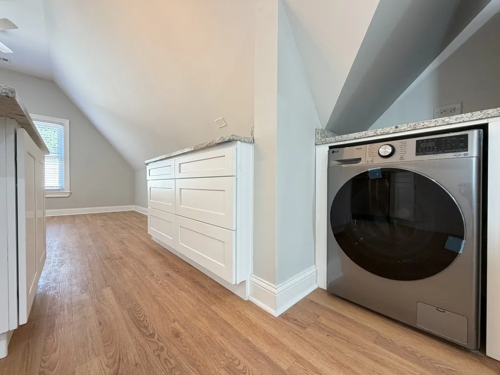 1721 W Nelson St, , 60657, USA 60657-unit#CH 3-Chicago-IL