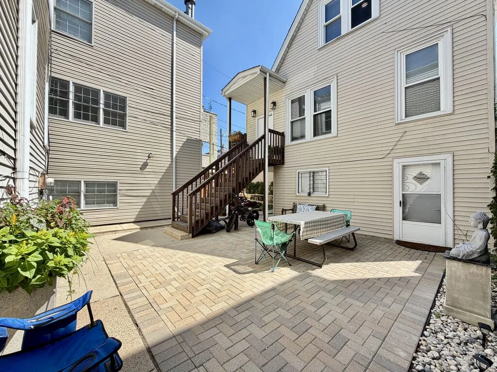 1721 W Nelson St, , 60657, USA 60657-unit#CH 3-Chicago-IL