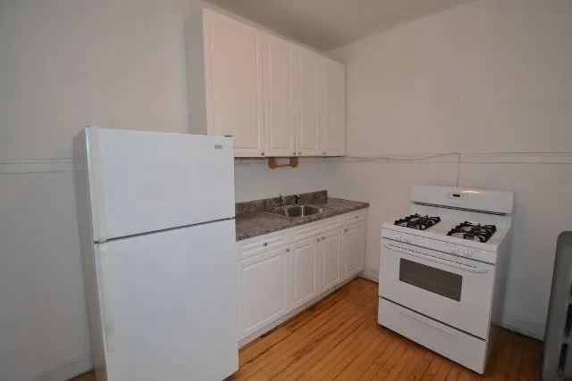 1917 W Winnemac Ave, , 60640, USA 60640-unit#2-Chicago-IL