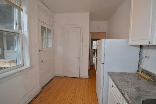 1917 W Winnemac Ave, , 60640, USA 60640-unit#2-Chicago-IL