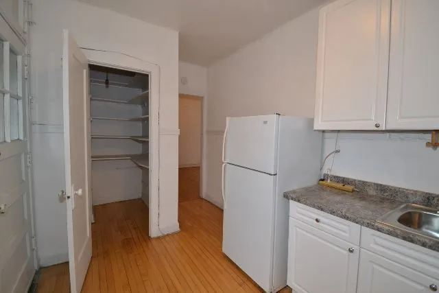 1917 W Winnemac Ave, , 60640, USA 60640-unit#2-Chicago-IL