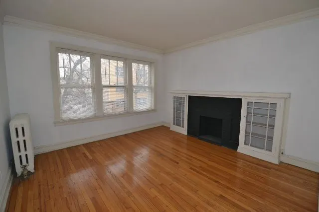 1917 W Winnemac Ave, , 60640, USA 60640-unit#2-Chicago-IL