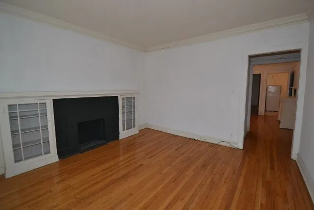 1917 W Winnemac Ave, , 60640, USA 60640-unit#2-Chicago-IL