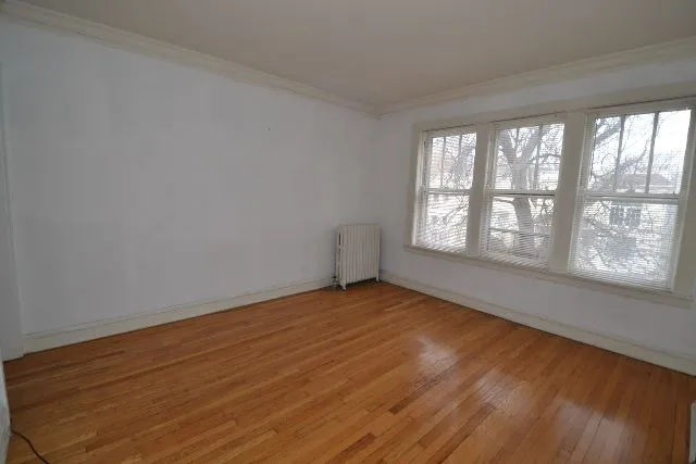 1917 W Winnemac Ave, , 60640, USA 60640-unit#2-Chicago-IL