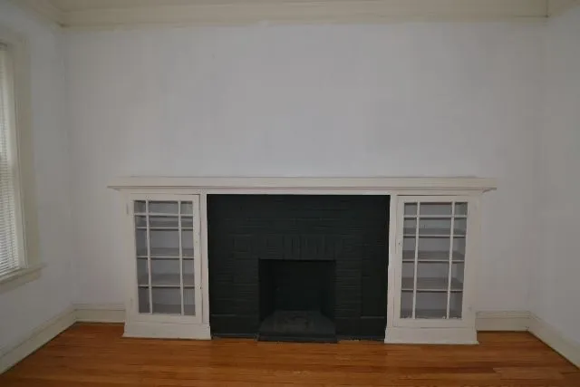 1917 W Winnemac Ave, , 60640, USA 60640-unit#2-Chicago-IL