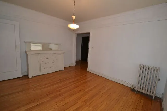 1917 W Winnemac Ave, , 60640, USA 60640-unit#2-Chicago-IL