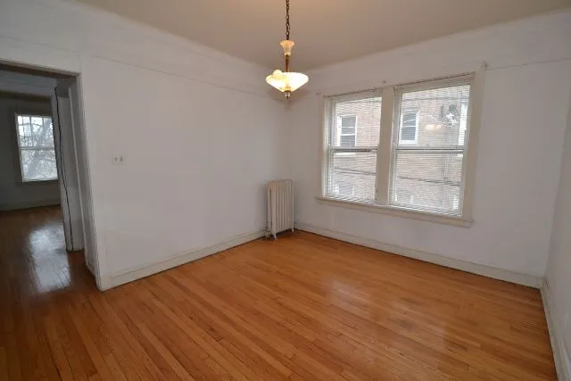 1917 W Winnemac Ave, , 60640, USA 60640-unit#2-Chicago-IL