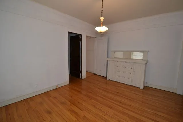 1917 W Winnemac Ave, , 60640, USA 60640-unit#2-Chicago-IL