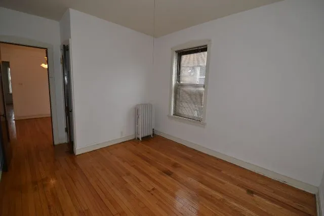 1917 W Winnemac Ave, , 60640, USA 60640-unit#2-Chicago-IL