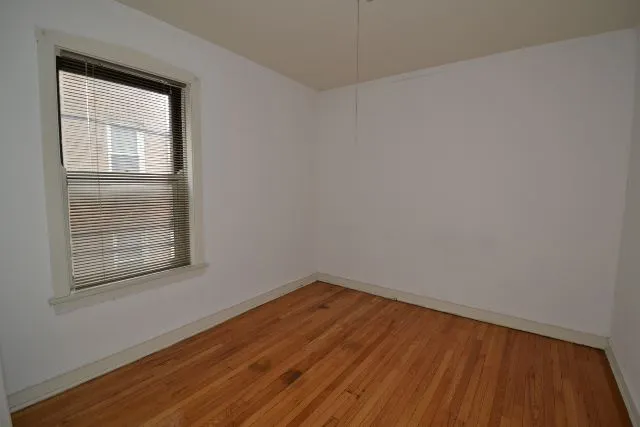 1917 W Winnemac Ave, , 60640, USA 60640-unit#2-Chicago-IL