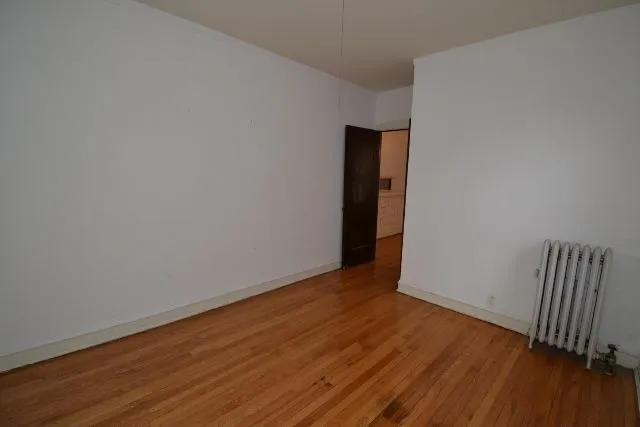 1917 W Winnemac Ave, , 60640, USA 60640-unit#2-Chicago-IL