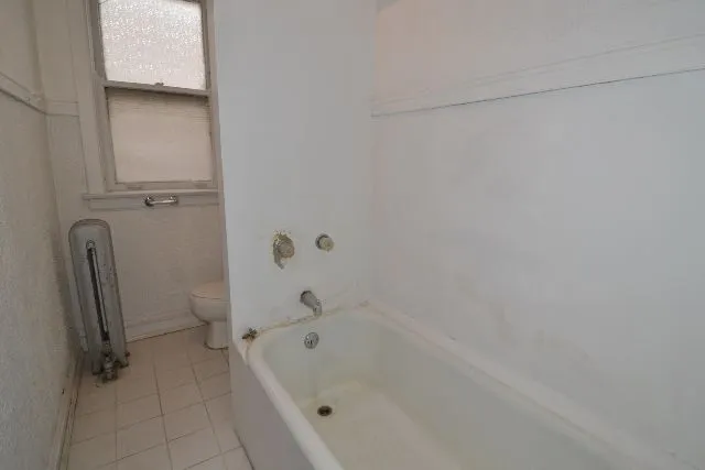 1917 W Winnemac Ave, , 60640, USA 60640-unit#2-Chicago-IL