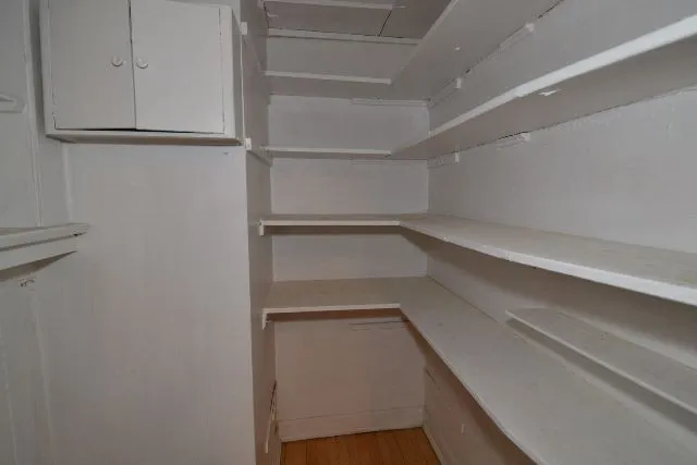 1917 W Winnemac Ave, , 60640, USA 60640-unit#2-Chicago-IL