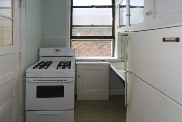 1923 W Winnemac Ave, ,  60640, USA 60640-unit#3-Chicago-IL