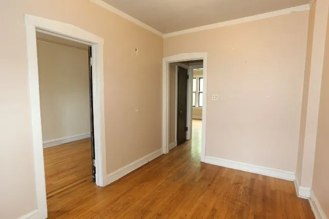 1923 W Winnemac Ave, ,  60640, USA 60640-unit#3-Chicago-IL