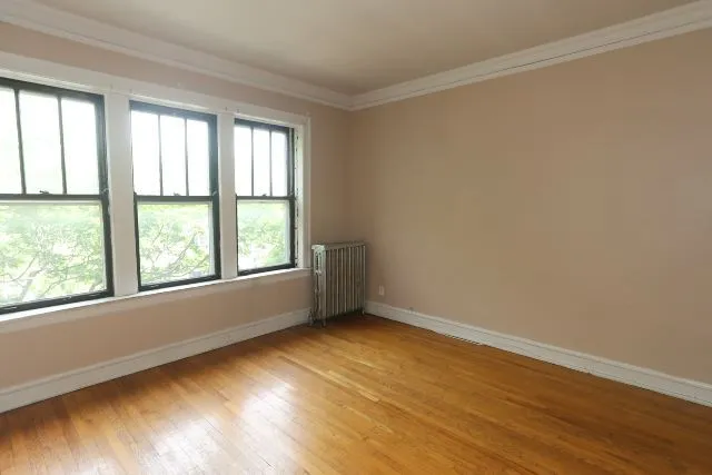 1923 W Winnemac Ave, ,  60640, USA 60640-unit#3-Chicago-IL