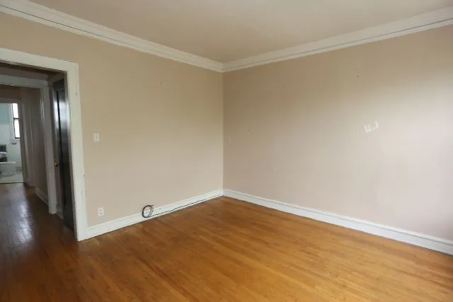 1923 W Winnemac Ave, ,  60640, USA 60640-unit#3-Chicago-IL