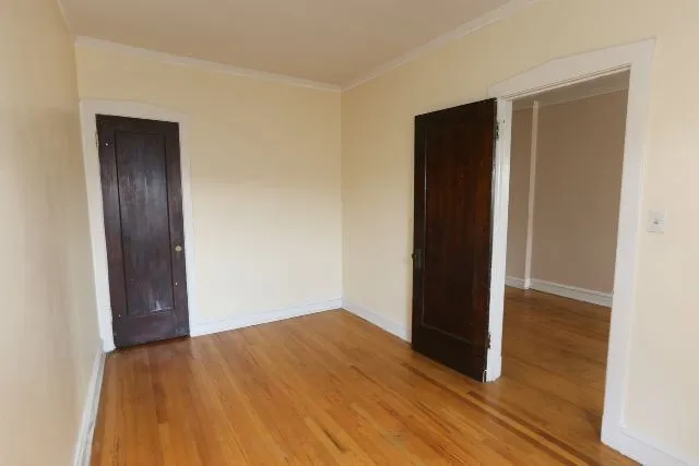 1923 W Winnemac Ave, ,  60640, USA 60640-unit#3-Chicago-IL