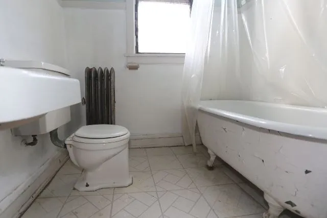 1923 W Winnemac Ave, ,  60640, USA 60640-unit#3-Chicago-IL